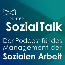 Sozial Talk