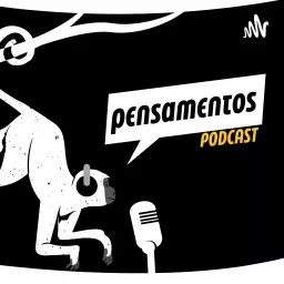 Pensamentos Podcast artwork