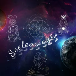 Seelenwege Podcast artwork