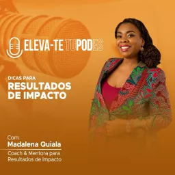 ELEVA-teTuPODes Podcast artwork