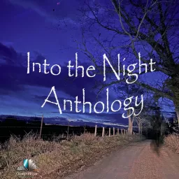 Into the Night Anthology Podcast artwork