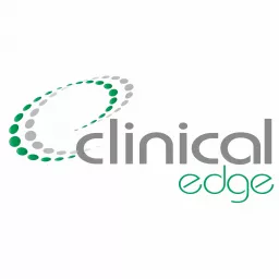 Physio Edge podcast