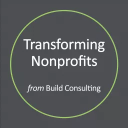 Transforming Nonprofits