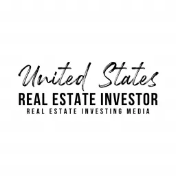 United States Real Estate Investor Podcast artwork