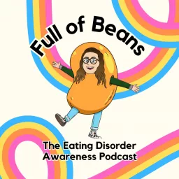 The Full of Beans Podcast artwork