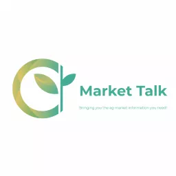 Market Talk Podcast artwork