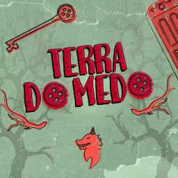 Terra do Medo