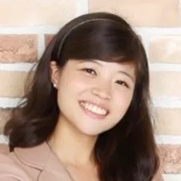 Tammy Korean | Free Learning Korean Language Online Class for Beginner Podcast artwork