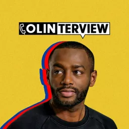 Colinterview - Oh My Goal