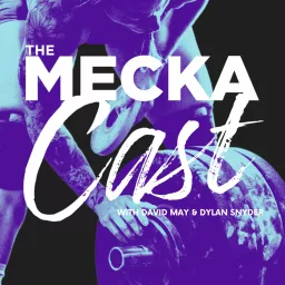 The Mecka Cast