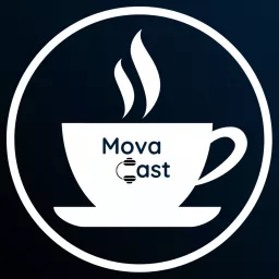 MovaCast