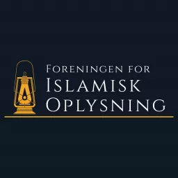 ISLAMISK OPLYSNING