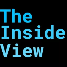 The Inside View Podcast artwork