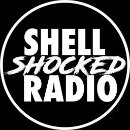 Shellshocked Radio Talks & Music Recommendations