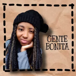 Gente Bonita! Podcast artwork