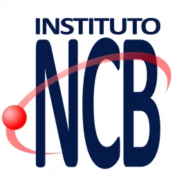 INCB Tecnologia