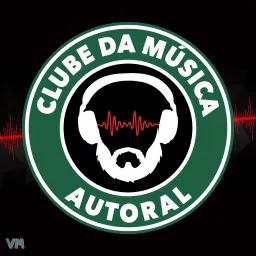 Clube da Música Autoral