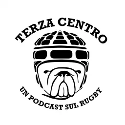 Terza Centro Podcast artwork