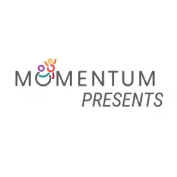 MOMENTUM Presents Podcast artwork