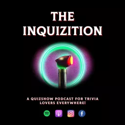 The Inquizition