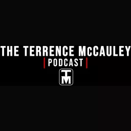 The Terrence McCauley Podcast artwork