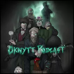 Oknytt