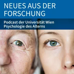 Neues aus der Forschung