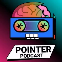 PointerPodcast