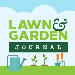 Lawn and Garden Journal