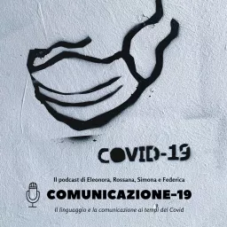 Comunicazione 19 Podcast artwork
