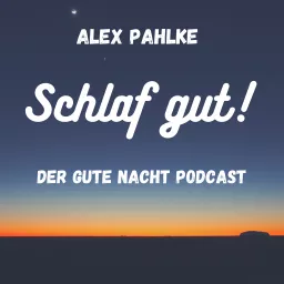 Schlaf Gut! Podcast artwork