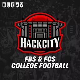 Hack City - FBS and FCS Football