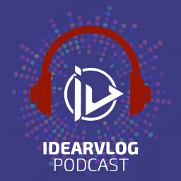 idearVlog