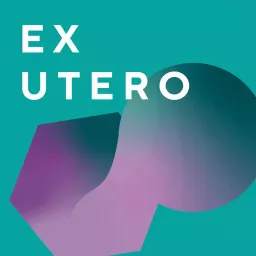 Ex Utero Podcast artwork
