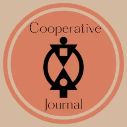 Cooperative Journal Podcast artwork