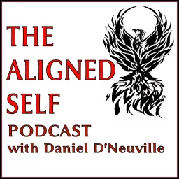 The Aligned Self