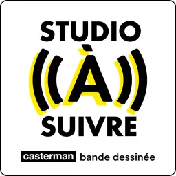 Studio À Suivre