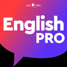 English PRO