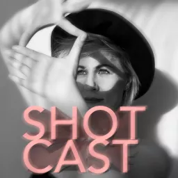 SHOTCAST