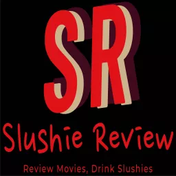 Slushie Review Podcast artwork