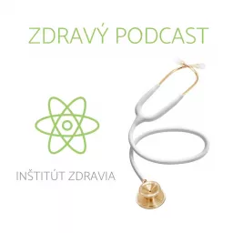 Zdravý podcast