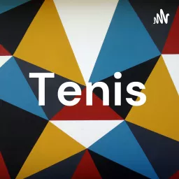 Tenis Podcast artwork