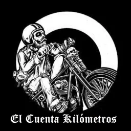 Cuenta Kilómetros Podcast artwork