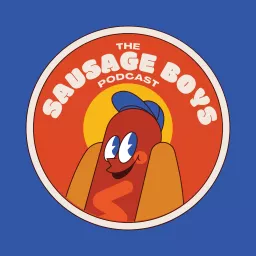 Sausage Boys with Karim and Jackson