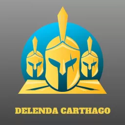 Delenda Carthago