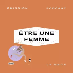 Être une femme