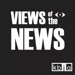 Views of the News (1995-2024)