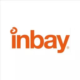 THE INBAY PODCAST: ALL THINGS MSP artwork
