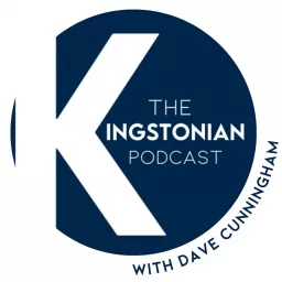 The Kingstonian Podcast