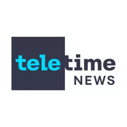 TELETIME News